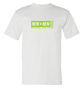 Picture of Bayside - USA-Made Short Sleeve T-Shirt (5100)