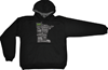 Picture of Hooded Sweatshirt